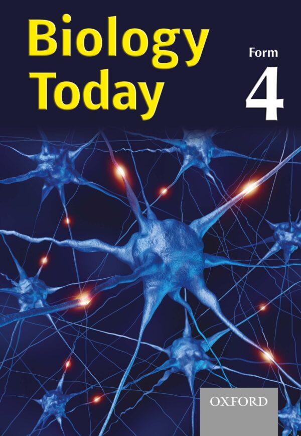 Biology-Today-SB4-scaled-600x868 Biology-Today-SB4-scaled-600x868