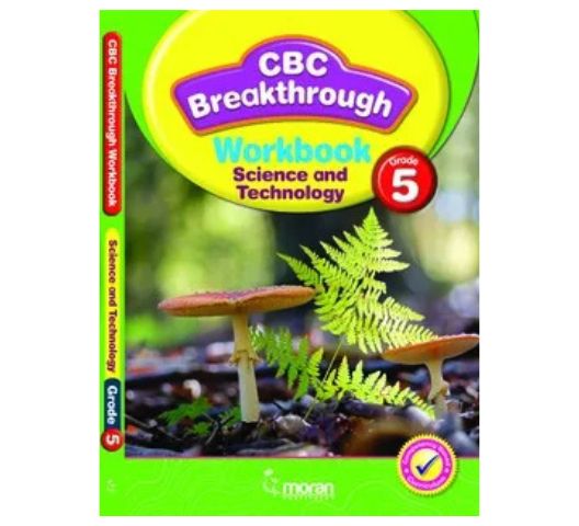 CBC-Breakthrough-WRK-Science-G5-