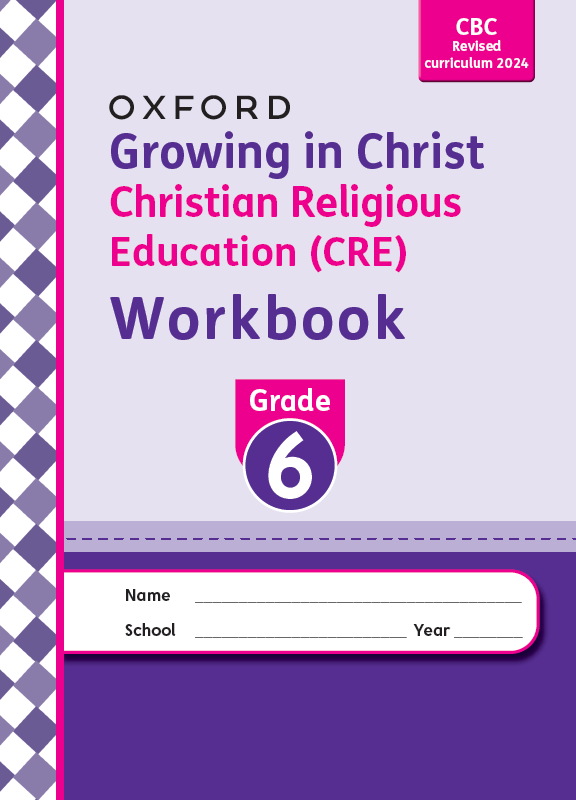 CRE-Workbook-6
