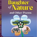 A Guide to Daughter of Nature and Other Poems
