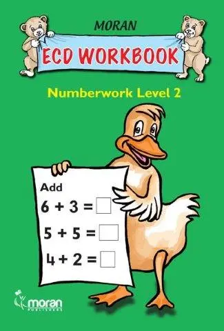 ECDWorkbooknumberworklevel2-1-3