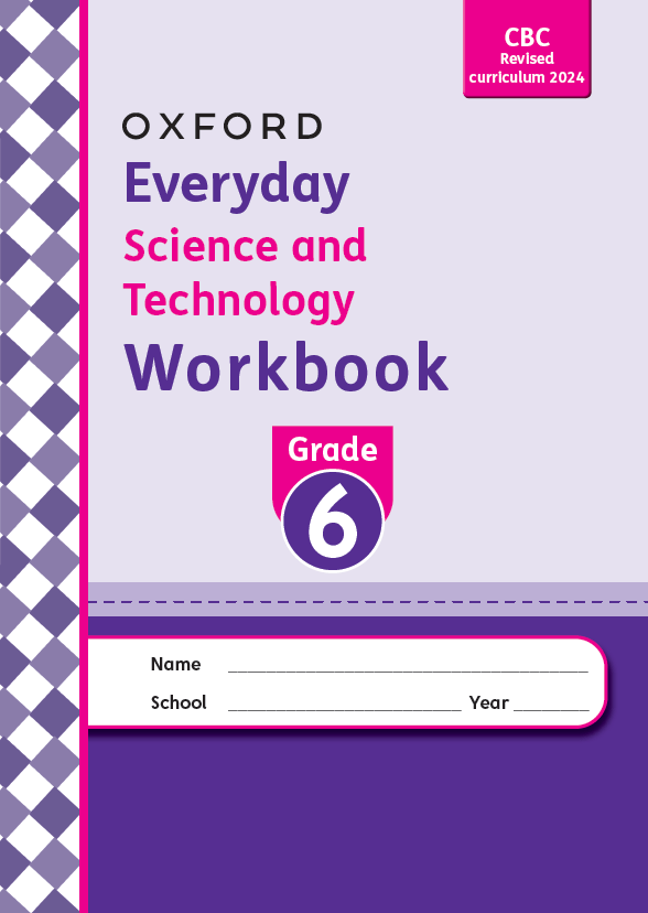 Everyday-Science-Workbook-6 Everyday-Science-Workbook-6