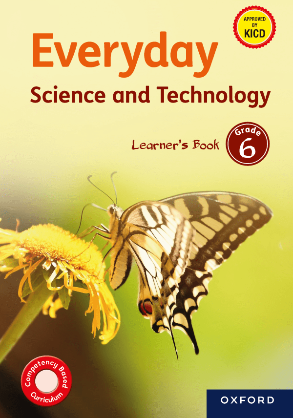 Everyday-Science-and-Technology-LB-Grade-6 Everyday-Science-and-Technology-LB-Grade-6