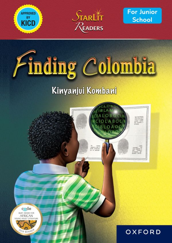 xr:d:DAF1podh3_M:3,j:5906881743693326977,t:23113014