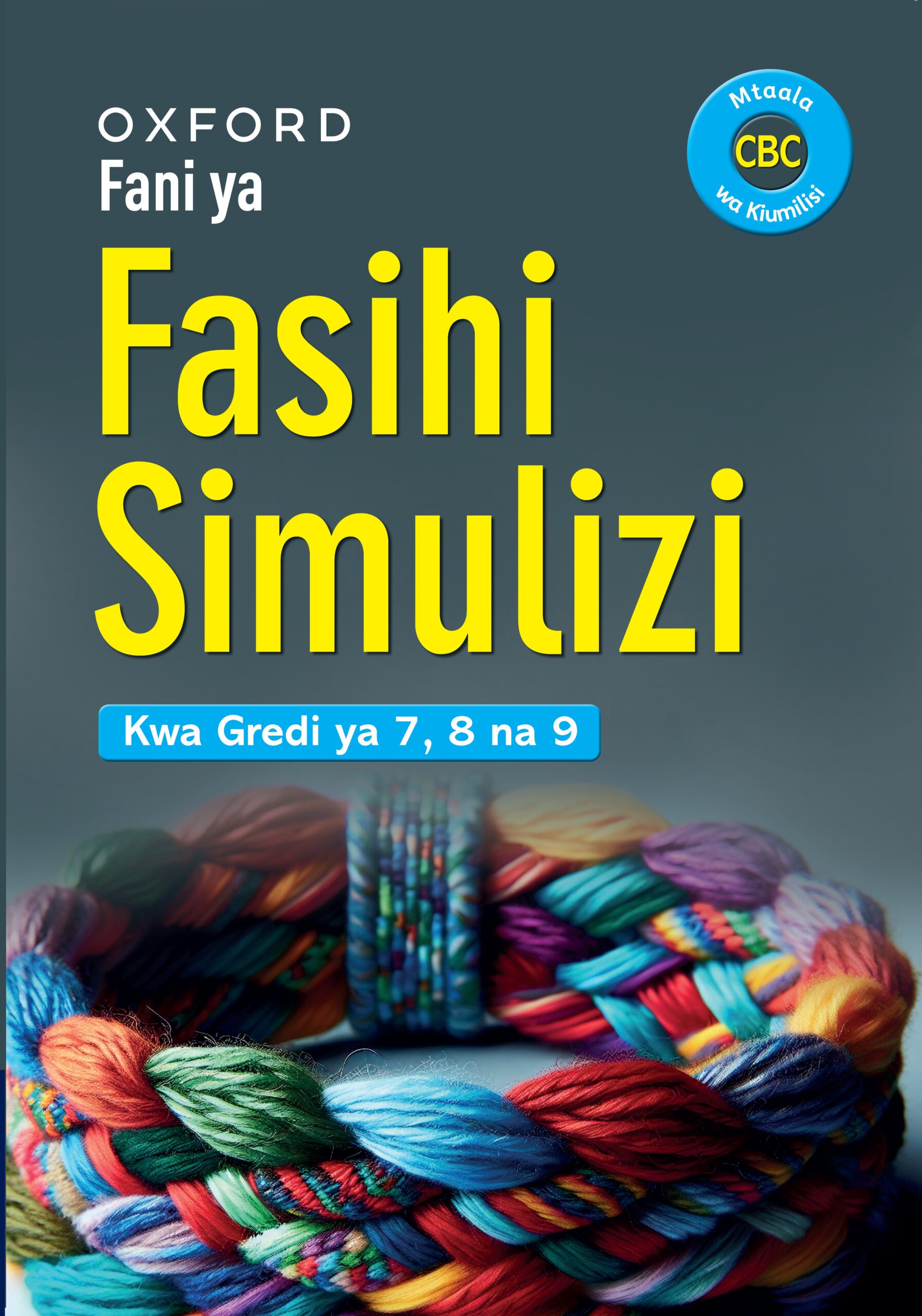 Front-Cover-Fani-ya-Fasihi-Simulizi-COVER-1-1-scaled