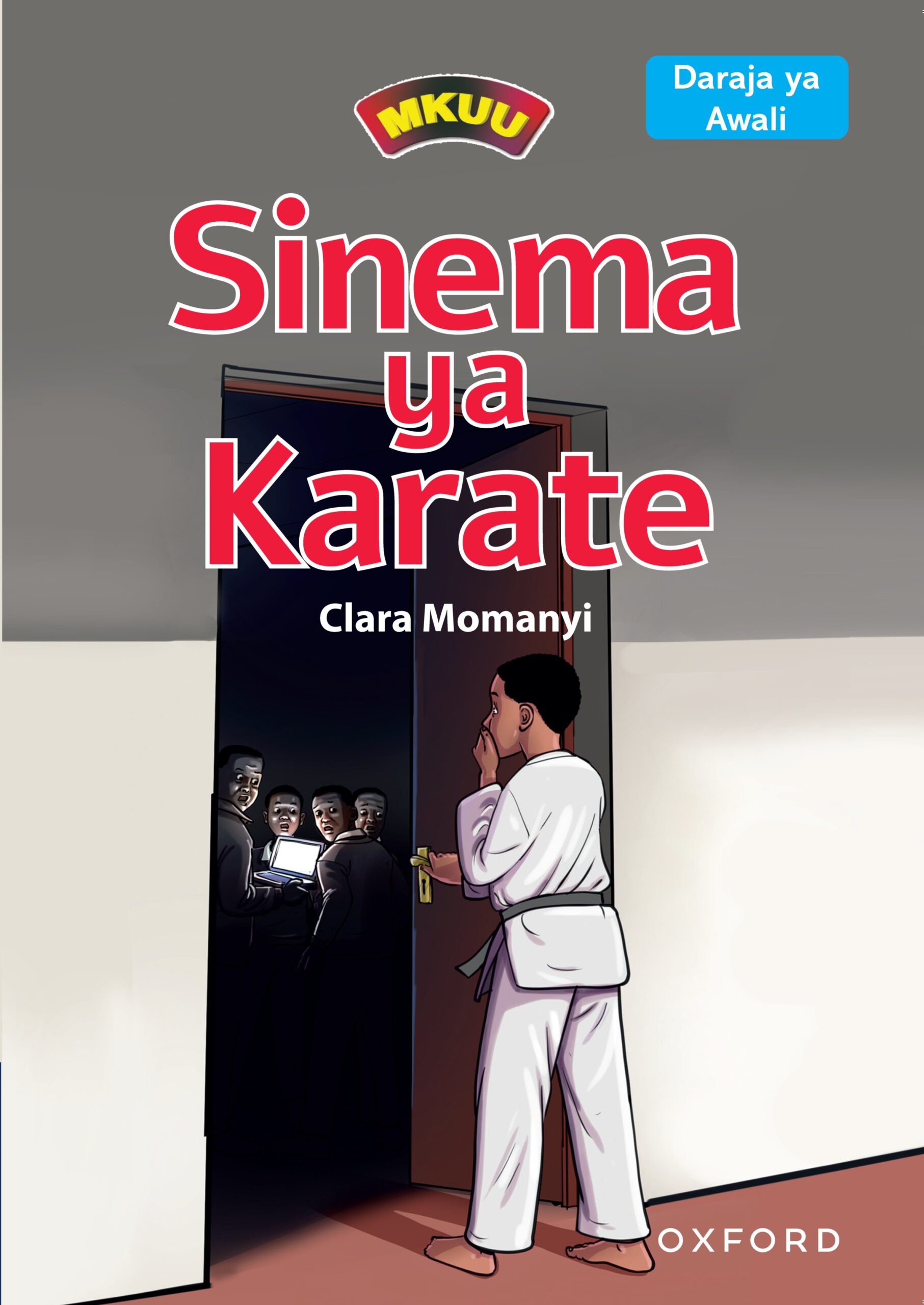 Front-cover_JS-Sinema-ya-Karate-COVER-1-1-scaled