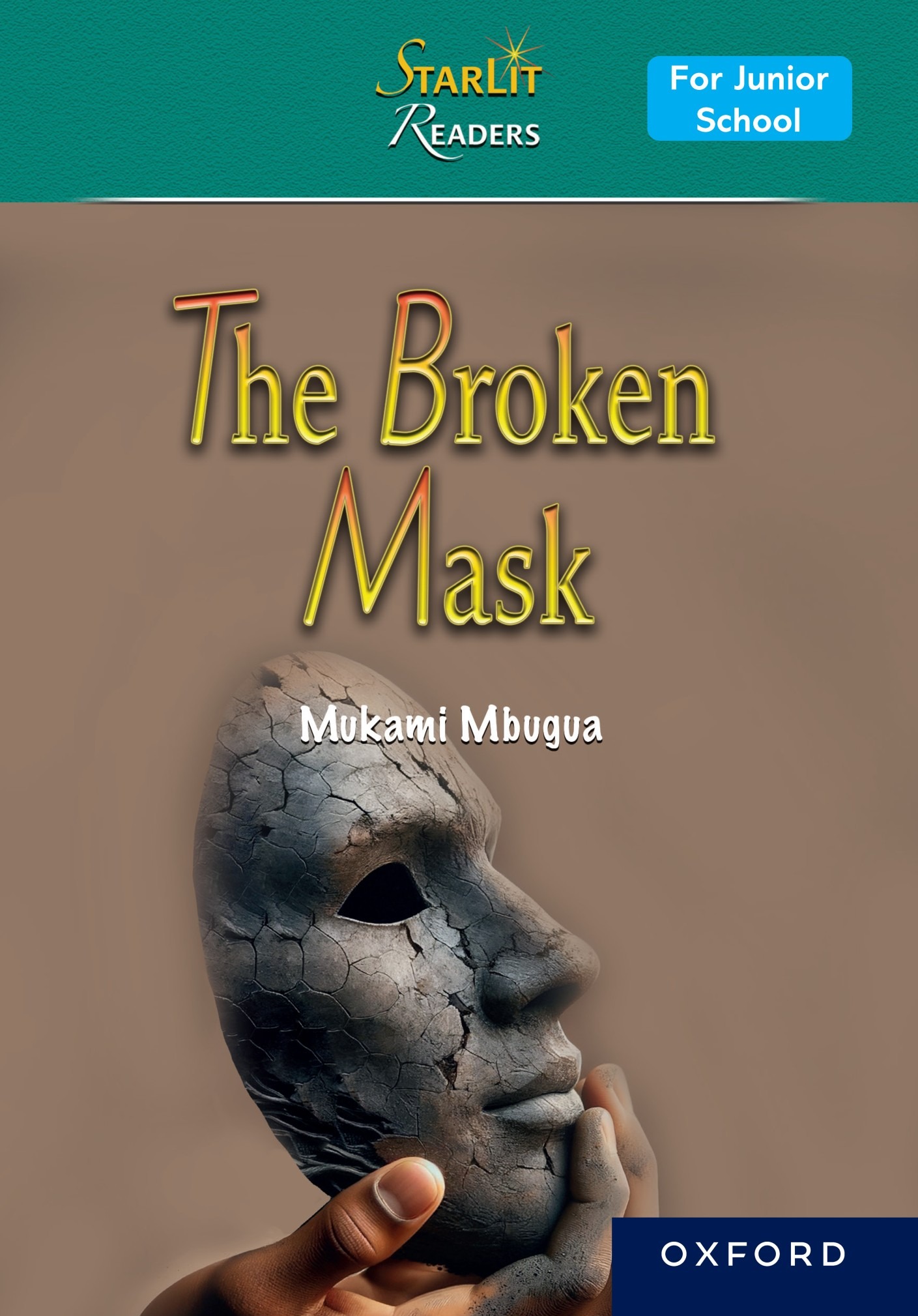 Front-cover_The-Broken-Mask-COVER-1