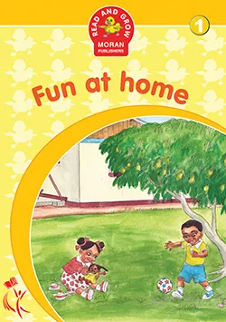 Funathome Funathome
