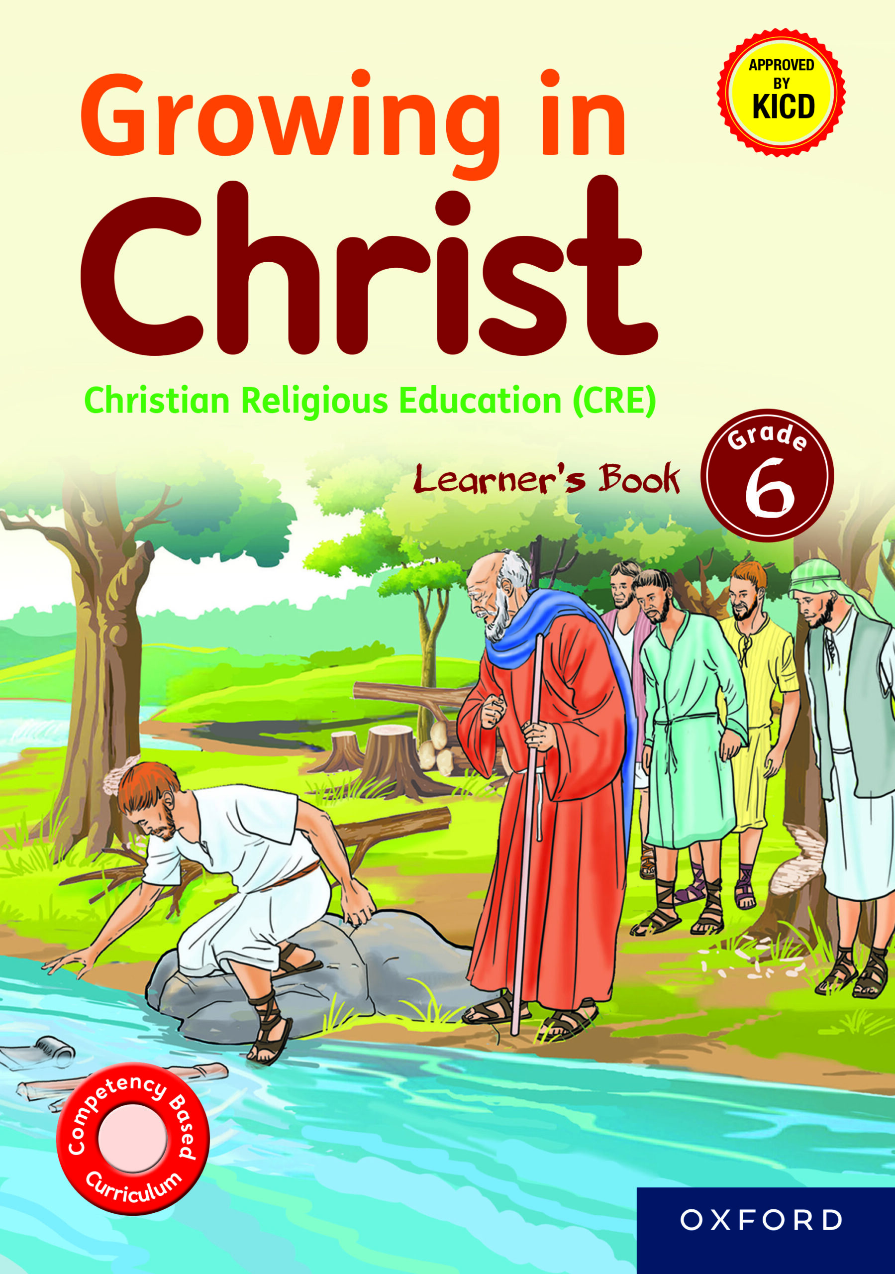 Growing-in-Christ-CRE-LB6-COVER1-scaled Growing-in-Christ-CRE-LB6-COVER1-scaled