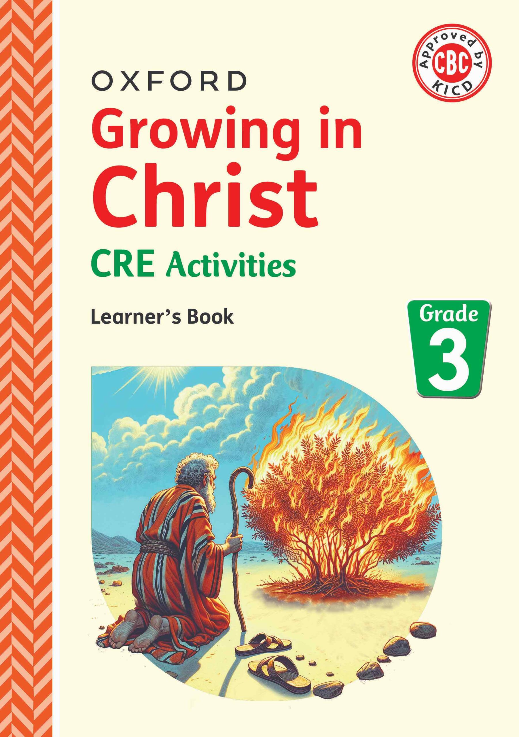Growing-in-Christ-Learners-Book-Grade-3-Revised-Growing-in-Christ-CRE-Activities_LB3-COVER-scaled Growing-in-Christ-Learners-Book-Grade-3-Revised-Growing-in-Christ-CRE-Activities_LB3-COVER-scaled