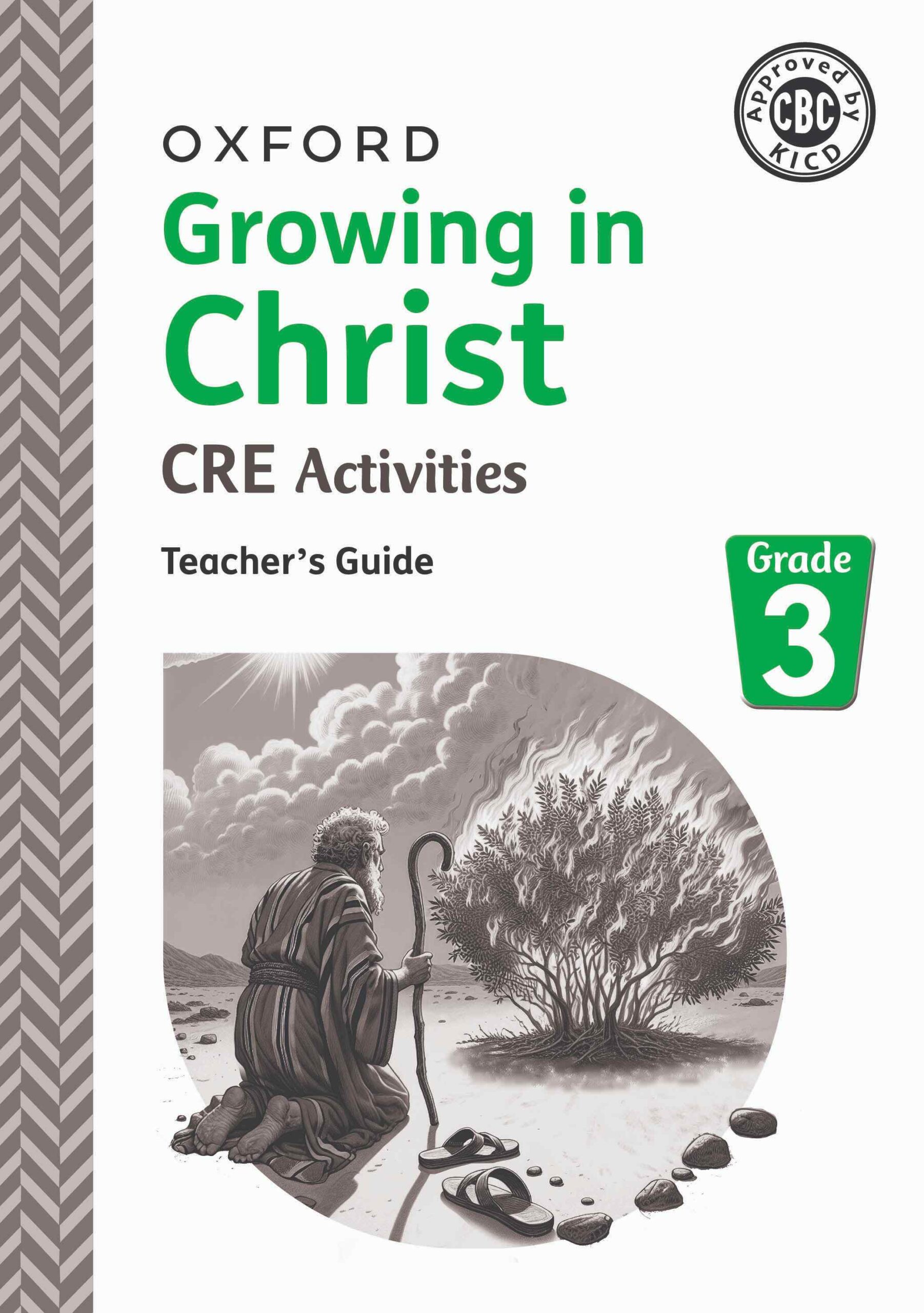 Growing-in-Christ-Teachers-Guide-Grade-3-Revised-Growing-in-Christ-CRE-Activities_TG3-COVER-scaled Growing-in-Christ-Teachers-Guide-Grade-3-Revised-Growing-in-Christ-CRE-Activities_TG3-COVER-scaled