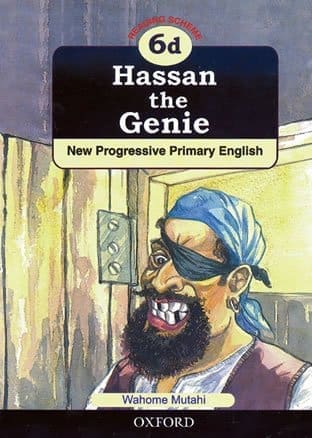 Hassan_the_Genie_6d