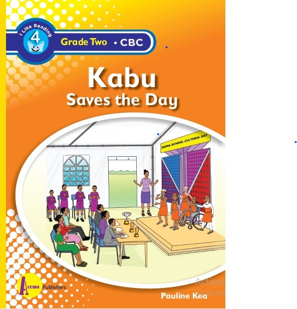 Kabu-Saves-The-Day
