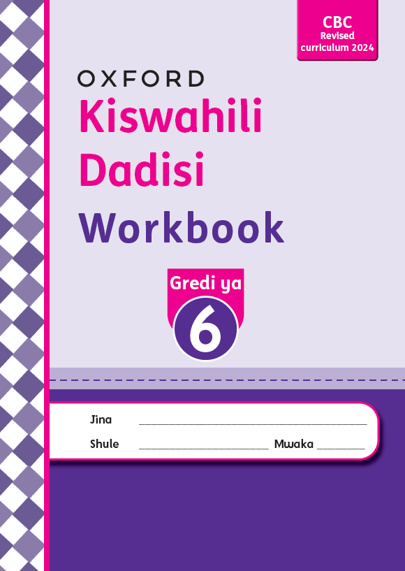 Kiswahili-Workbook-6