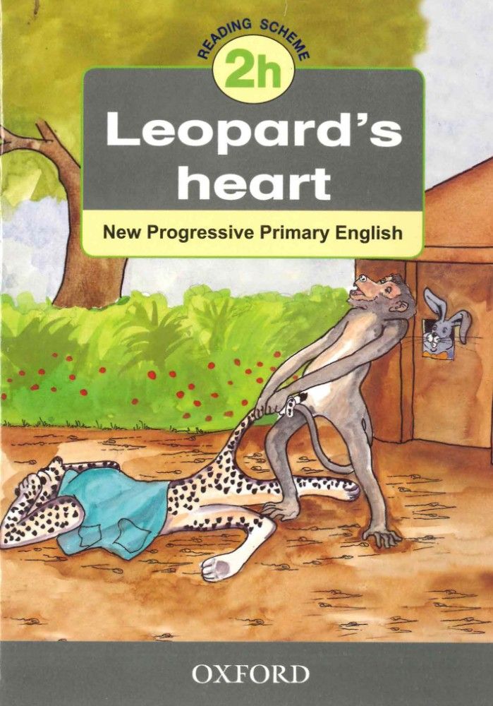 Leopards-heart-2h_0