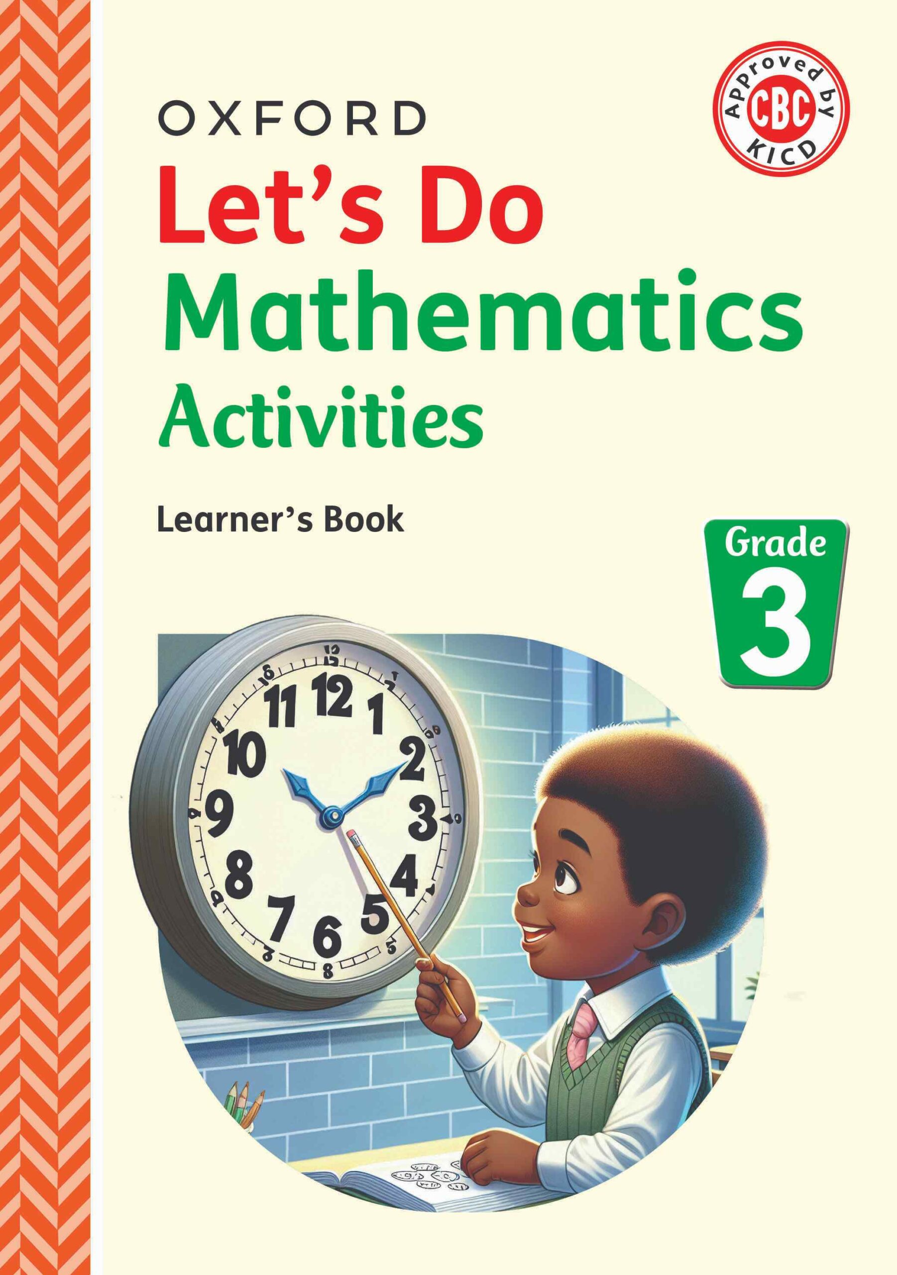 Lets-Do-Mathematics-Activities-Grade-3-Learners-Book-Revised-Mathematics-Activities_LB3-COVER-scaled Lets-Do-Mathematics-Activities-Grade-3-Learners-Book-Revised-Mathematics-Activities_LB3-COVER-scaled
