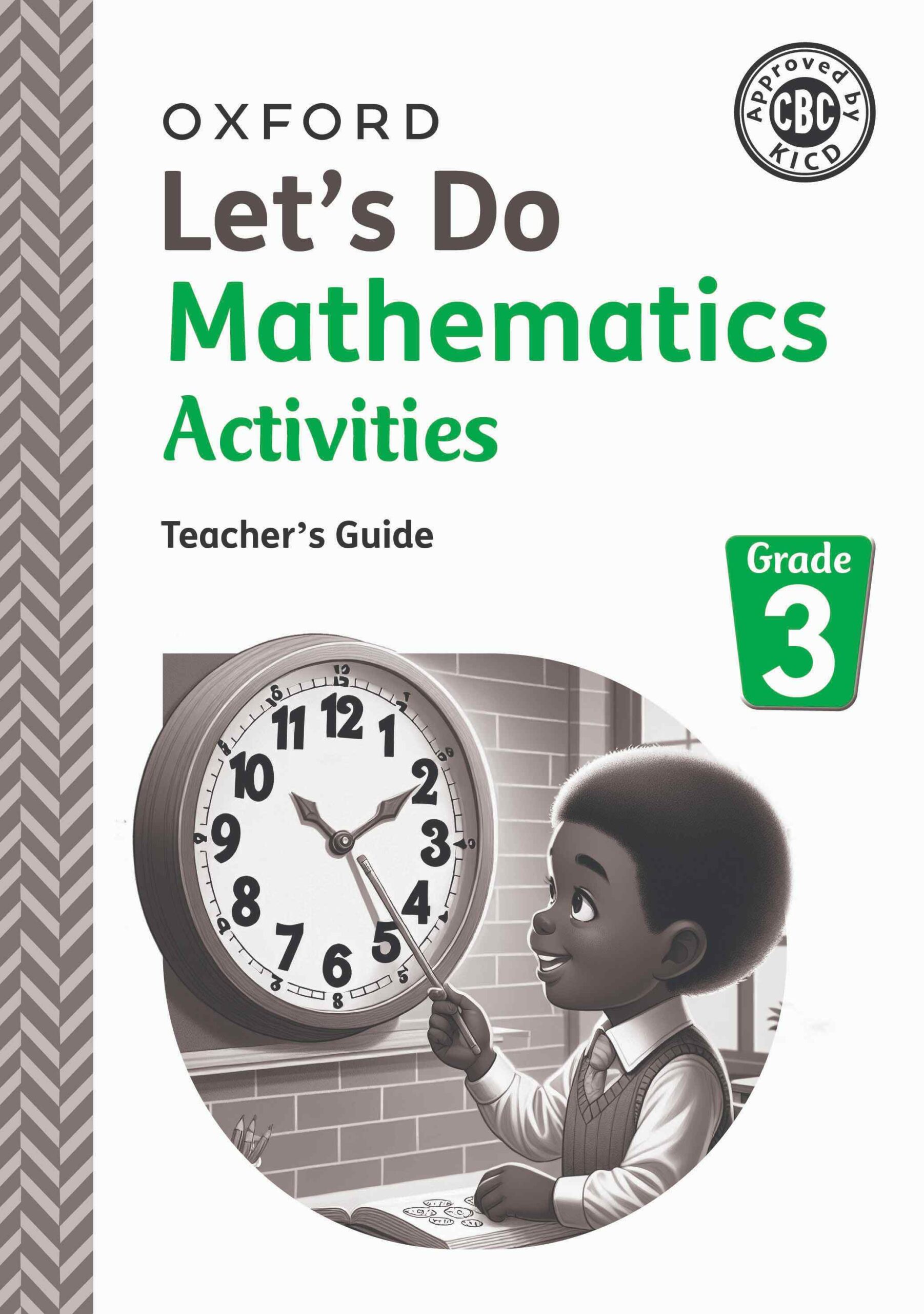 Lets-Do-Mathematics-Activities-Grade-3-Teachers-Guide-Revised-Mathematics-Activities_TG3-COVER-scaled