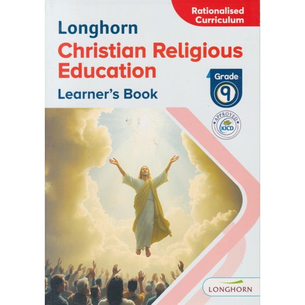 Longhorn-9.05 Longhorn-9.05