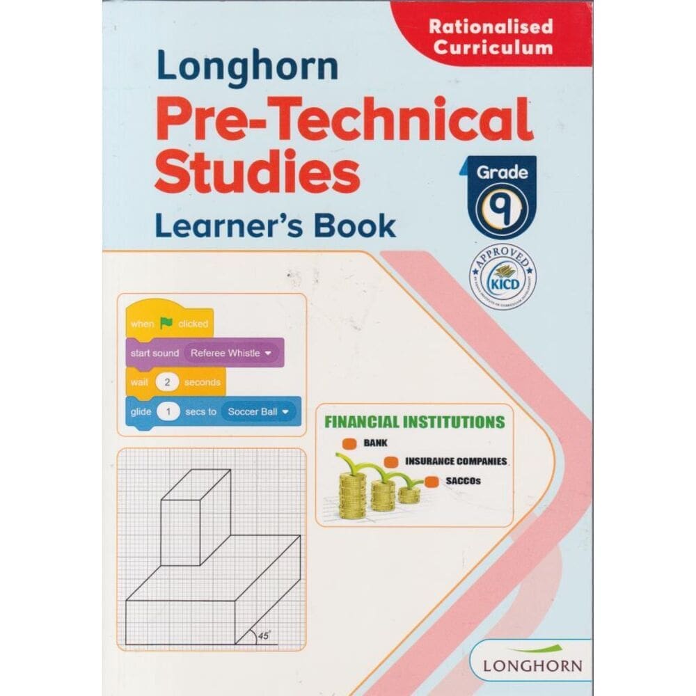 Longhorn-9.07 Longhorn-9.07