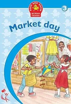 Marketday-3 Marketday-3