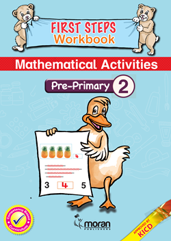 Mathematics-Activities-Pre-Primary-2