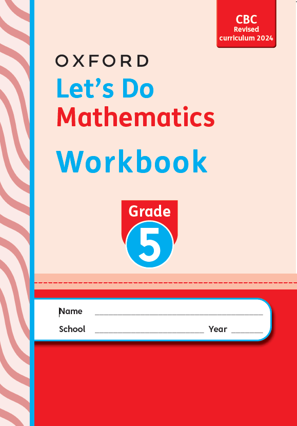 Maths-Workbook-5