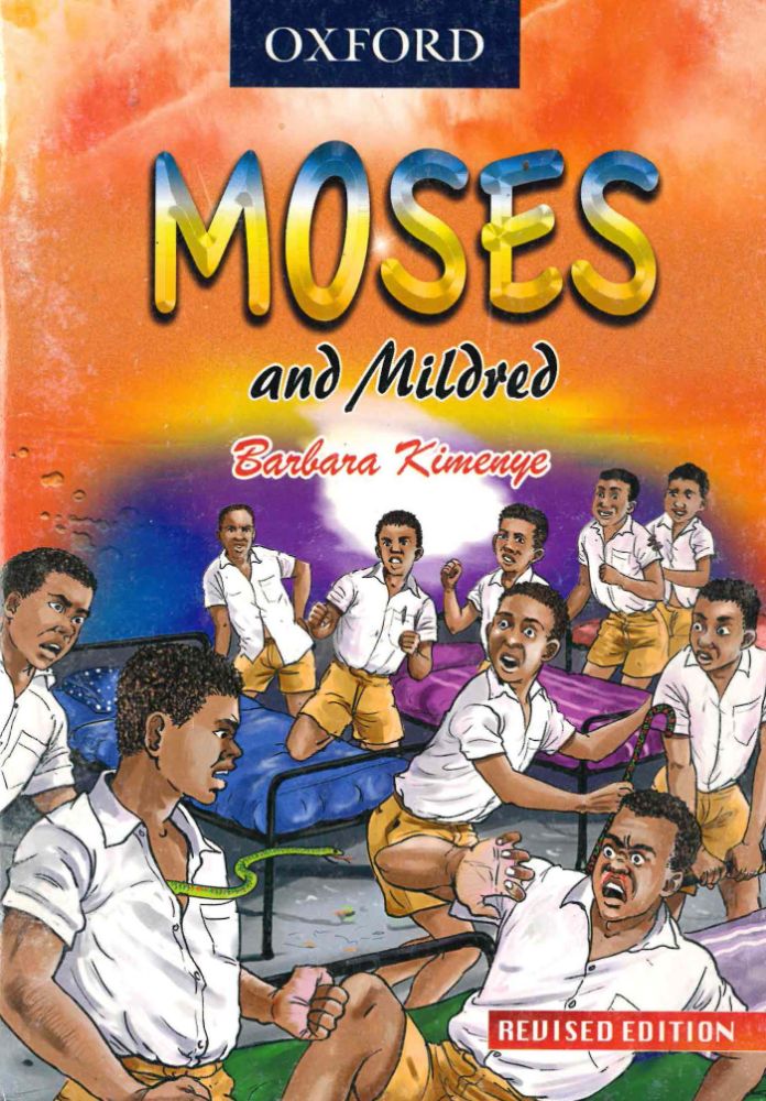Moses-and-Mildred_2 Moses-and-Mildred_2