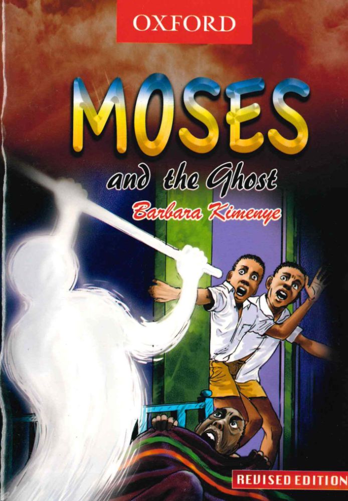 Moses-and-the-ghost_0