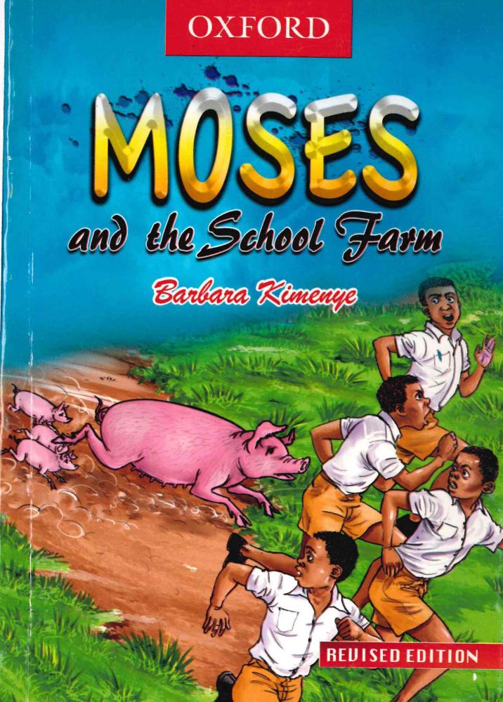 Moses-and-the-school-farm_0 Moses-and-the-school-farm_0