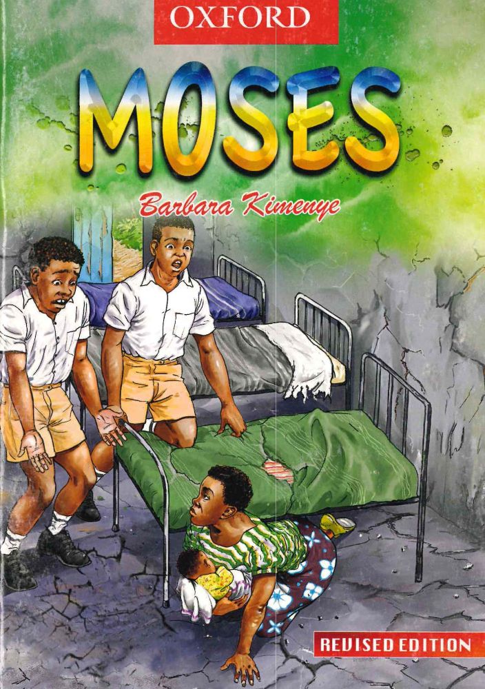 Moses_0 Moses_0