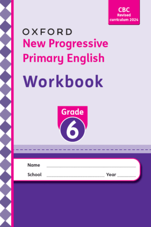 NPPE-Workbook-6-2-300x450 NPPE-Workbook-6-2-300x450