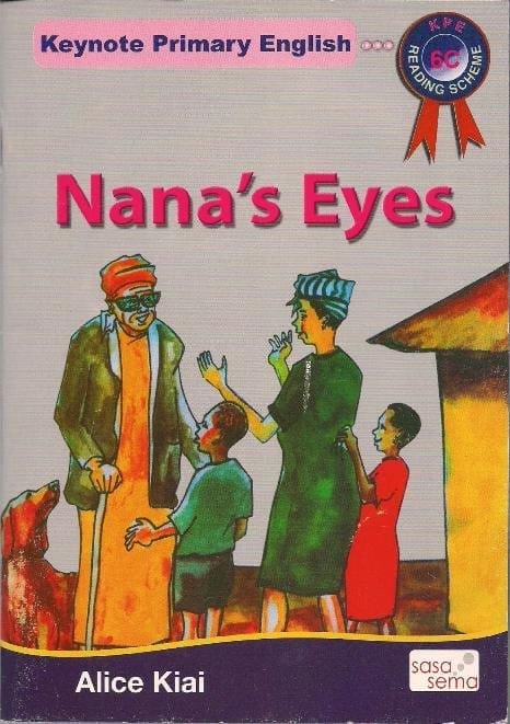 Nanas_Eyes_6C Nanas_Eyes_6C