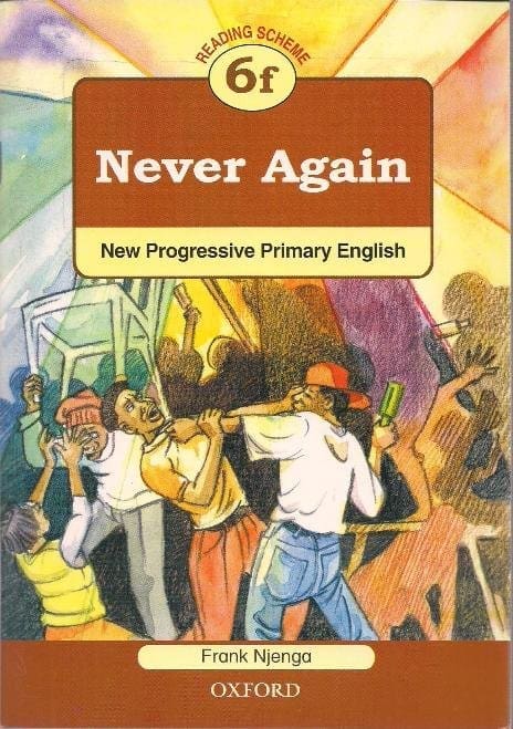 Never_Again_6f