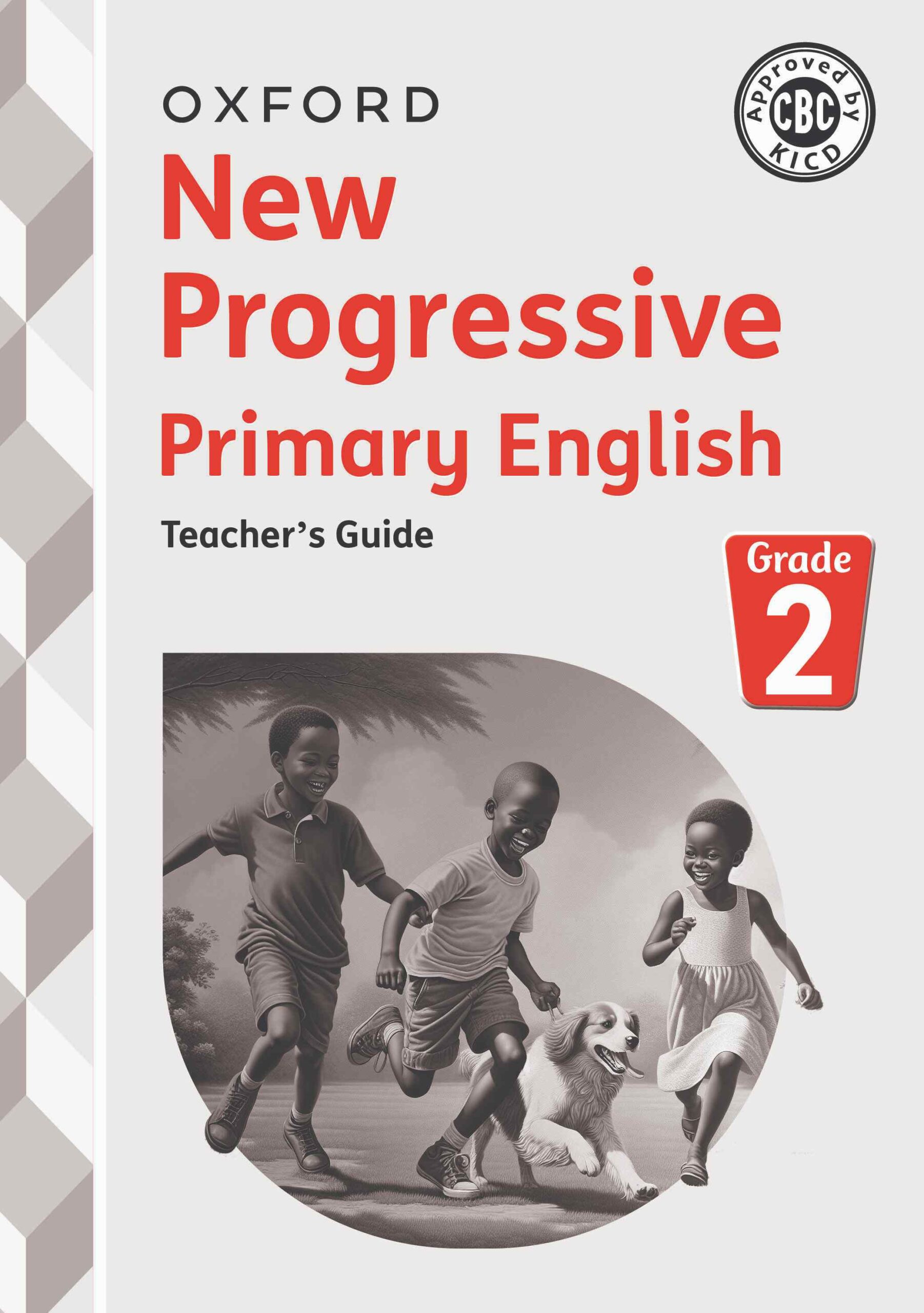 New-Progressive-Primary-English-Teachers-Guide-Grade-2-Revised-English-Activities_TG2-COVER-scaled