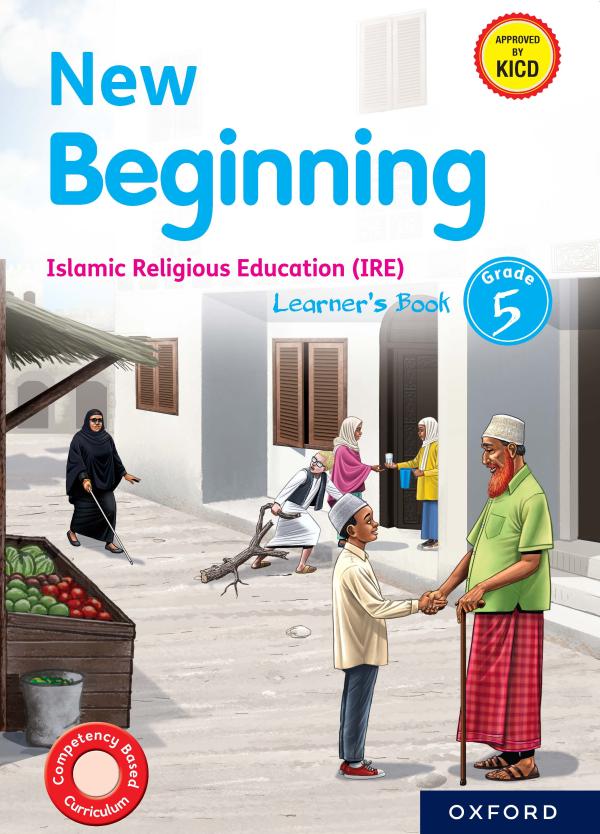 New-beginning-IRE-LB-Grade-5 New-beginning-IRE-LB-Grade-5