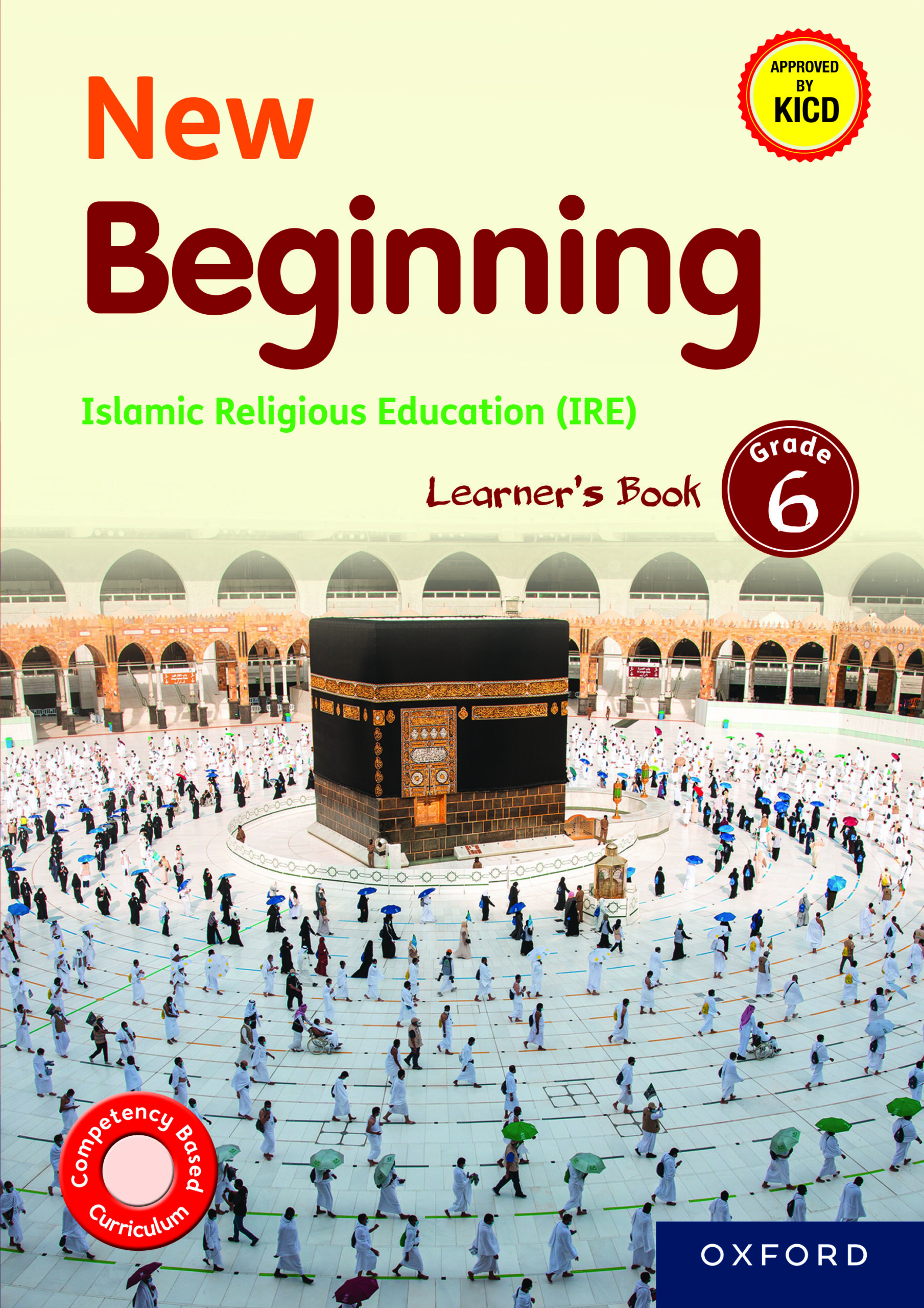 New-beginning-IRE-LB6-COVER-scaled