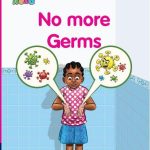 No More Germs