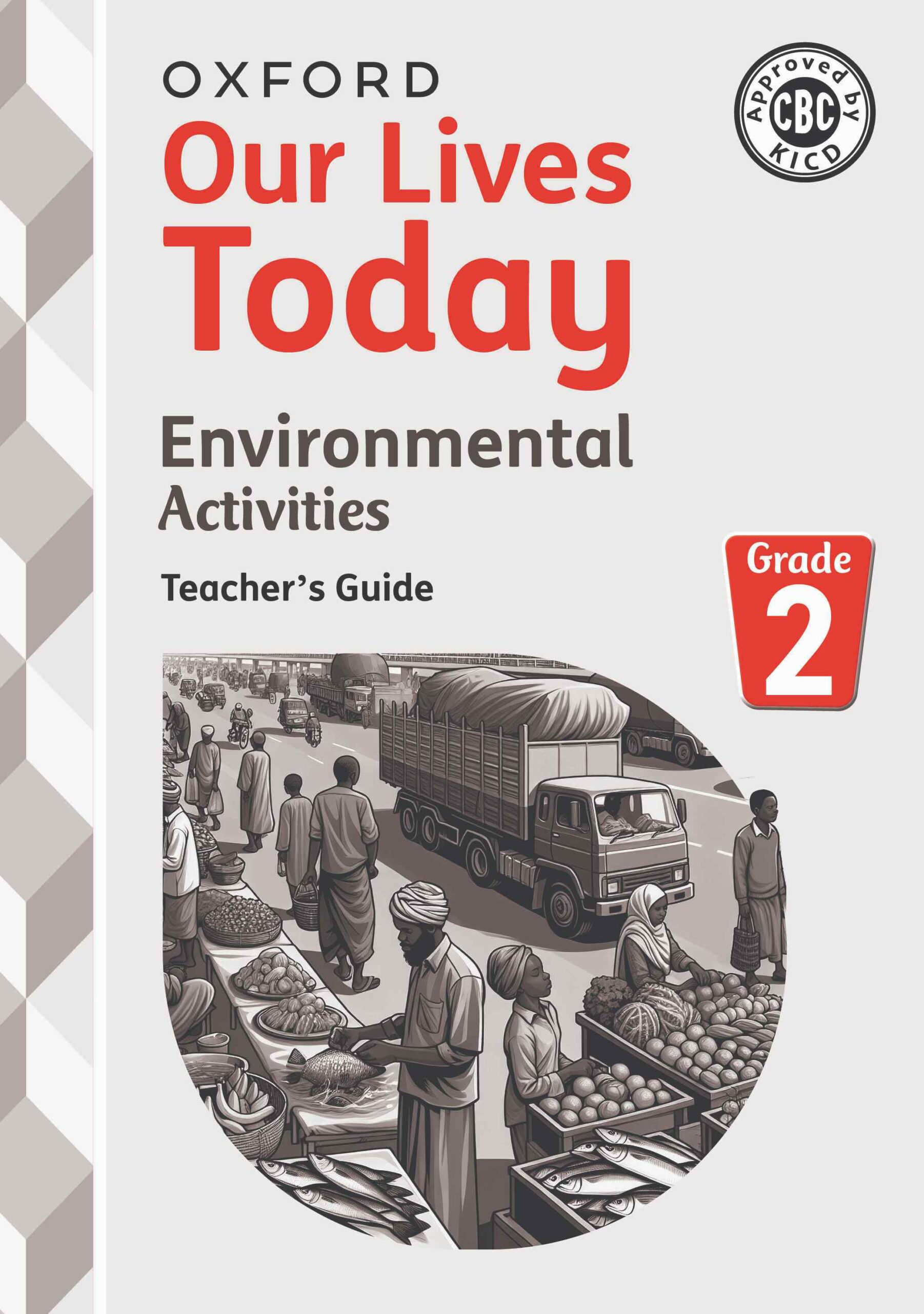 Our-Lives-Today-Grade-2-Teachers-Guide-Revised-OLT-Environmental-Activities_TG2-COVER-scaled Our-Lives-Today-Grade-2-Teachers-Guide-Revised-OLT-Environmental-Activities_TG2-COVER-scaled