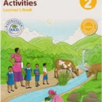 Environmental Activities LB PP2