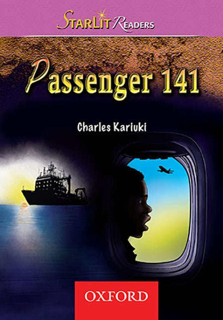 Passanger 141 cover final.indd