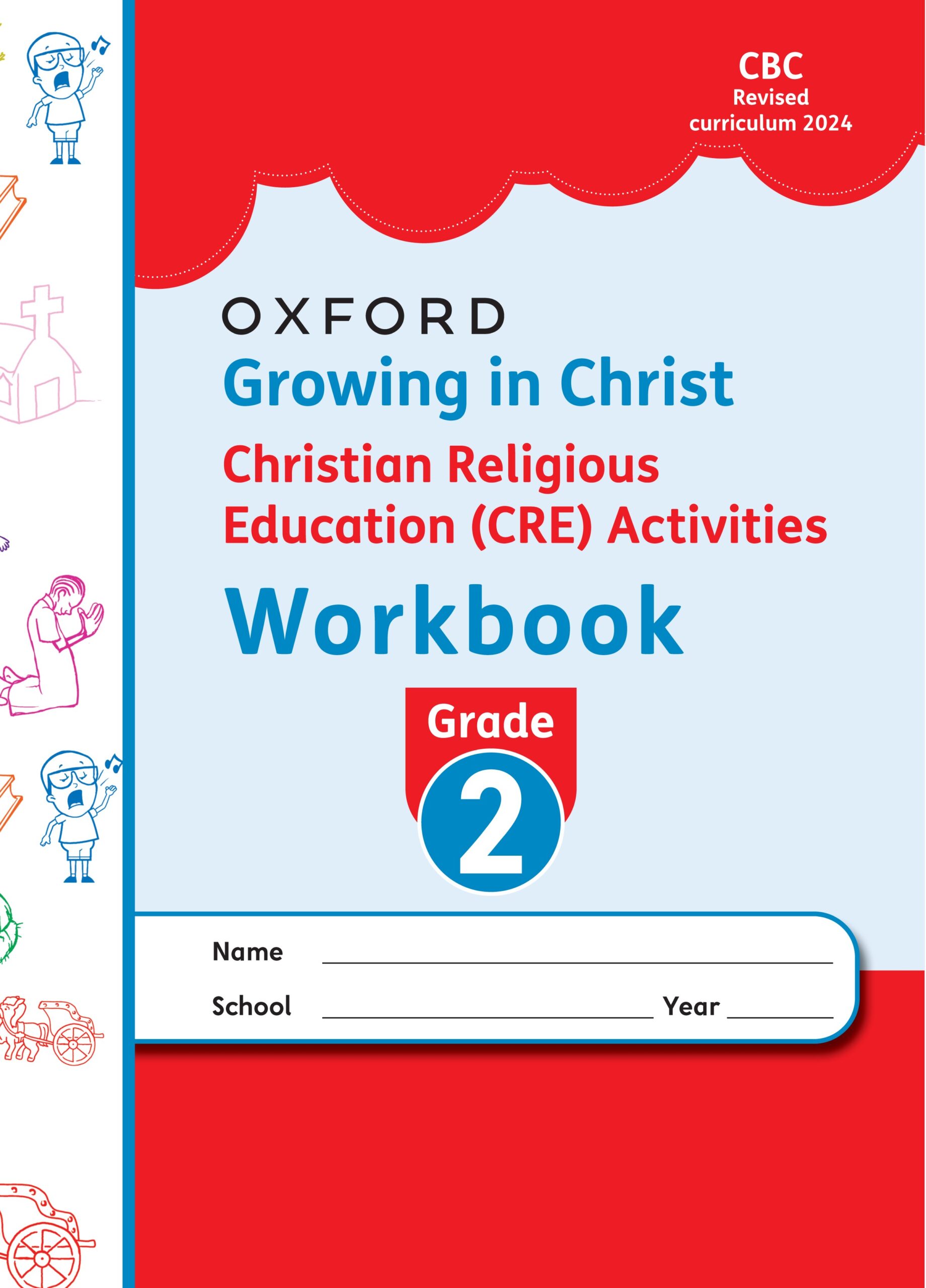 REV-Growing-in-Christ-CRE_WKB2-COVER-scaled REV-Growing-in-Christ-CRE_WKB2-COVER-scaled