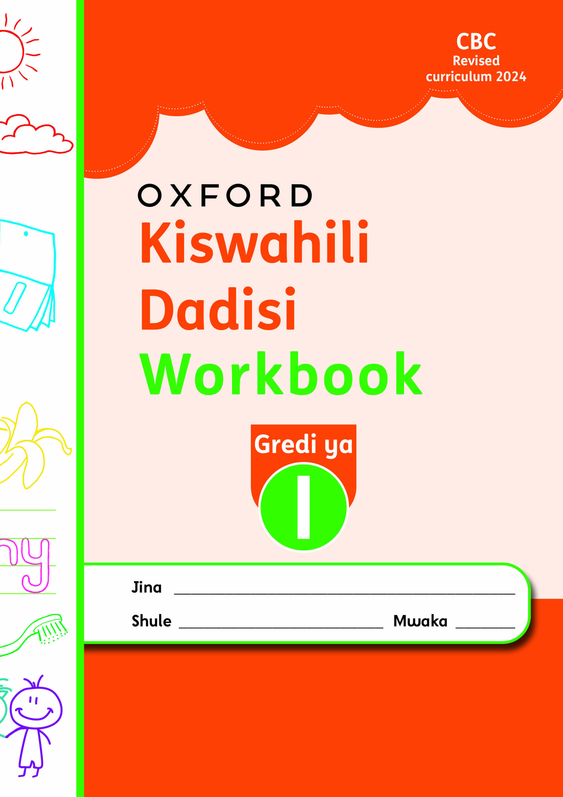 REV-Kiswahili-Dadisi_WKB1-COVER-1-scaled