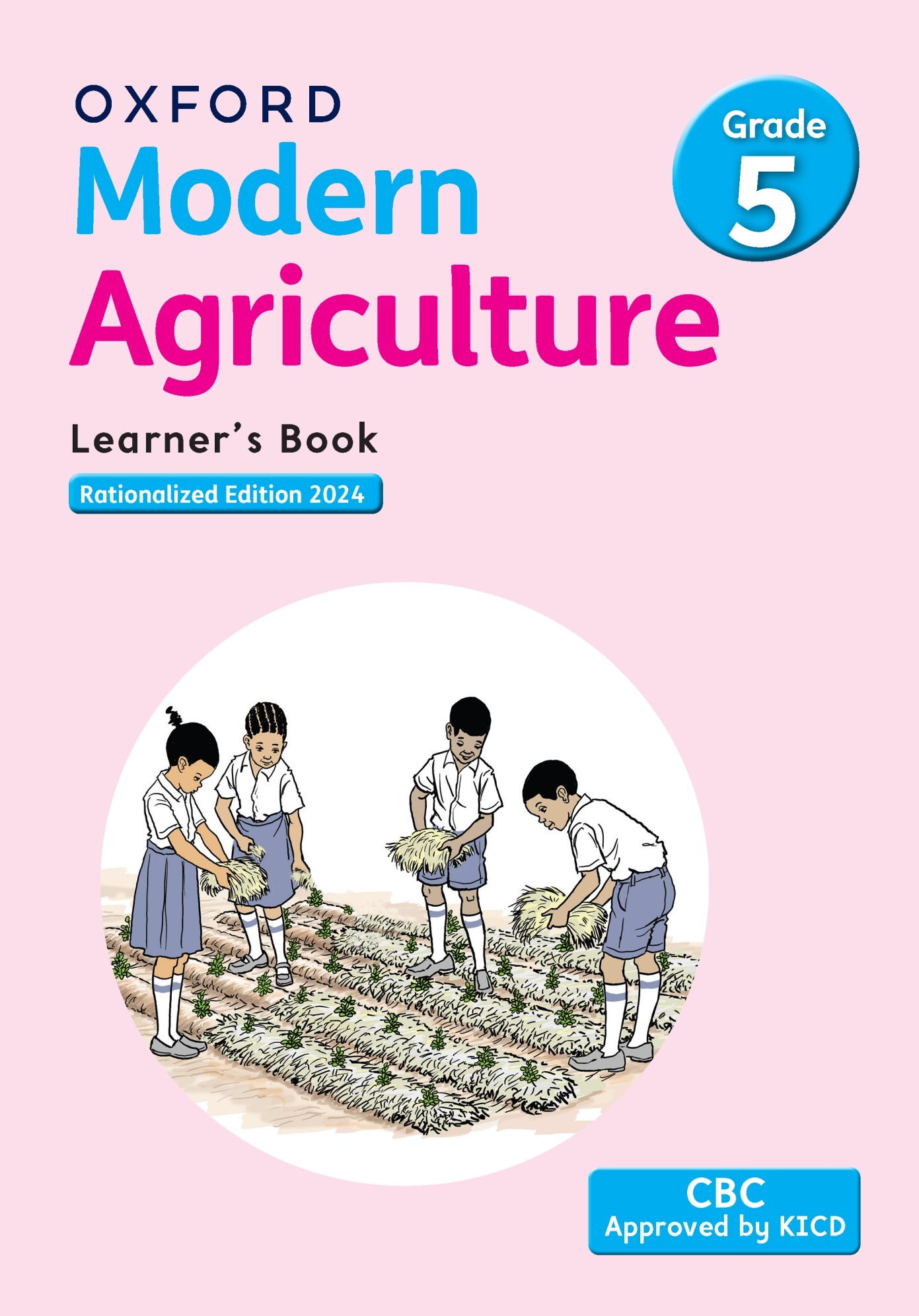 REV-Modern-Agriculture-LB5-COVER REV-Modern-Agriculture-LB5-COVER