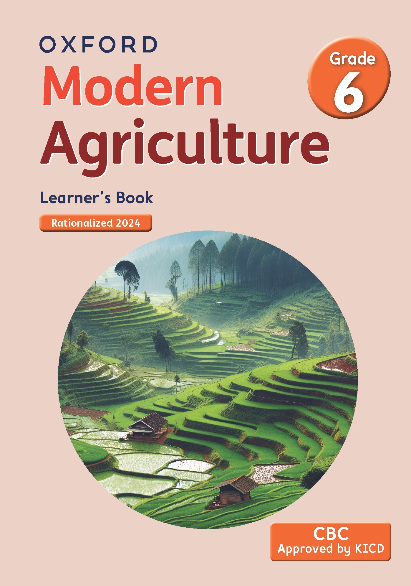 REV-Modern-Agriculture-LB6-COVER