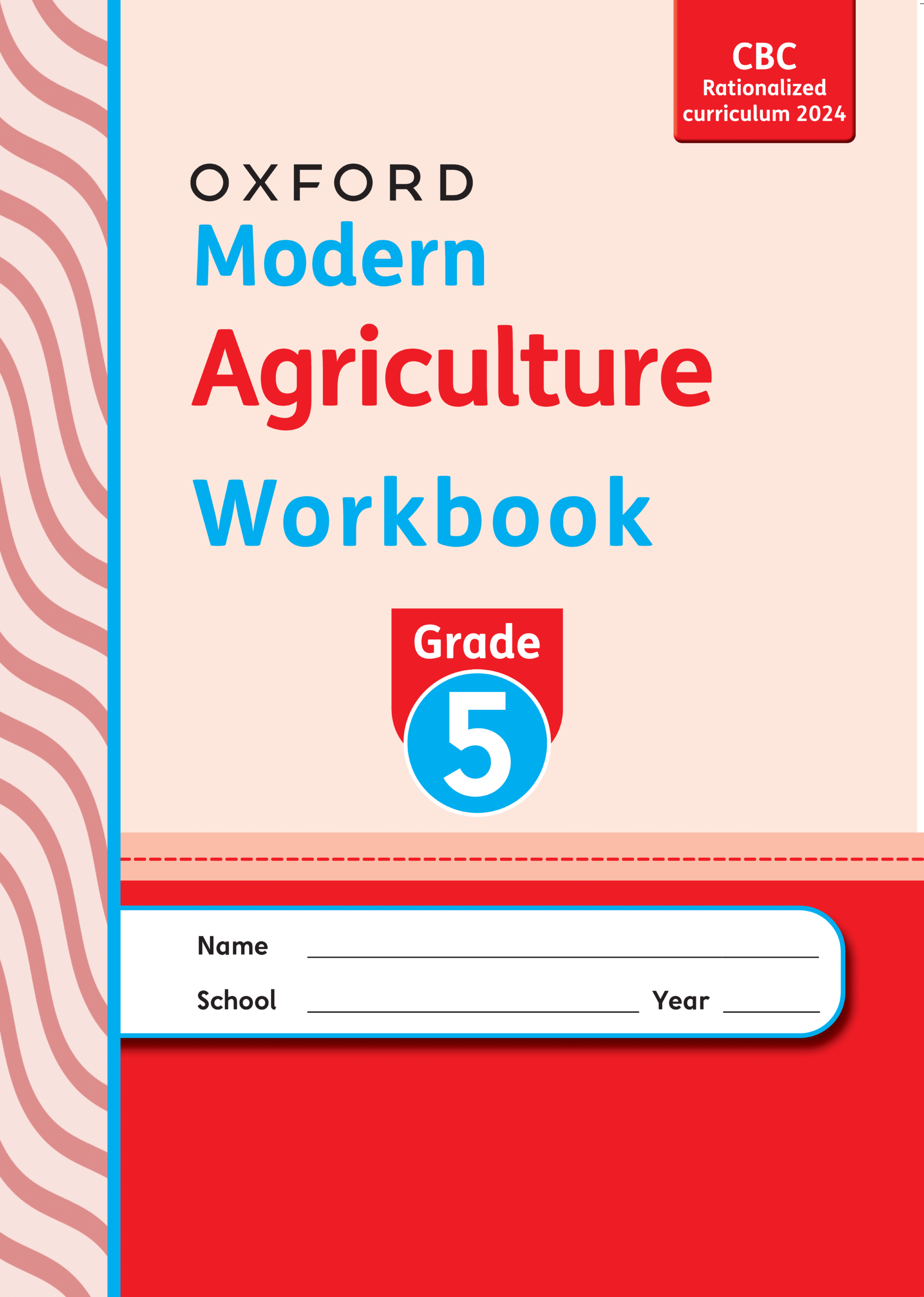 REV-Modern-Agriculture_WKB5-COVER-scaled