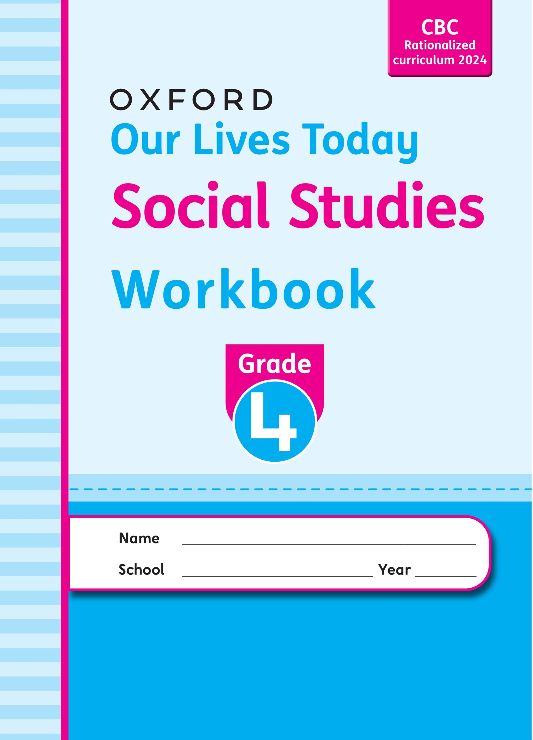 REV-OLT-Social-Studies_WKB4-COVER-scaled