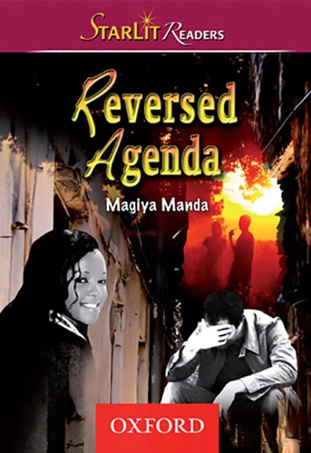 Reversed-agenda_0