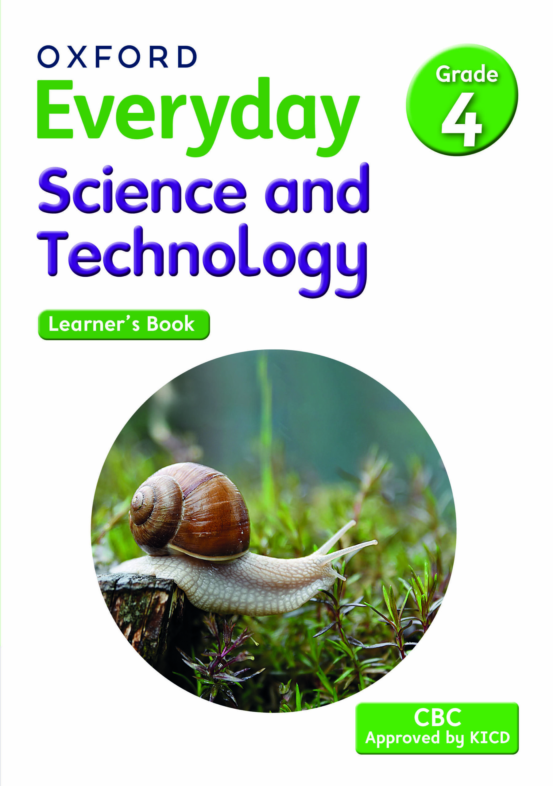 Revised-Everyday-Science-Grade-4-scaled