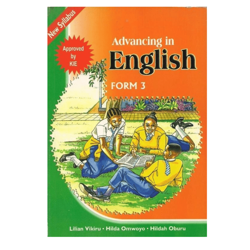 SCHOOLMALL WEB (14) SCHOOLMALL WEB (14)