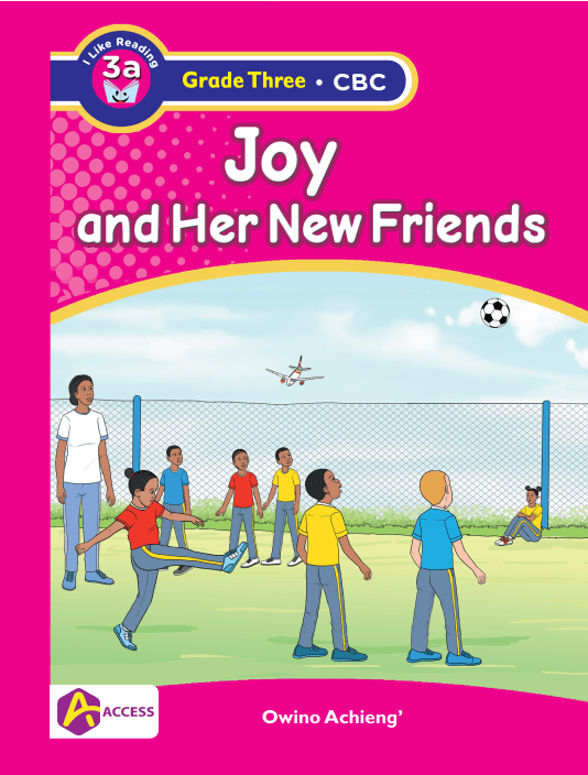 Screenshot-From-2025-08-14-10-07-27